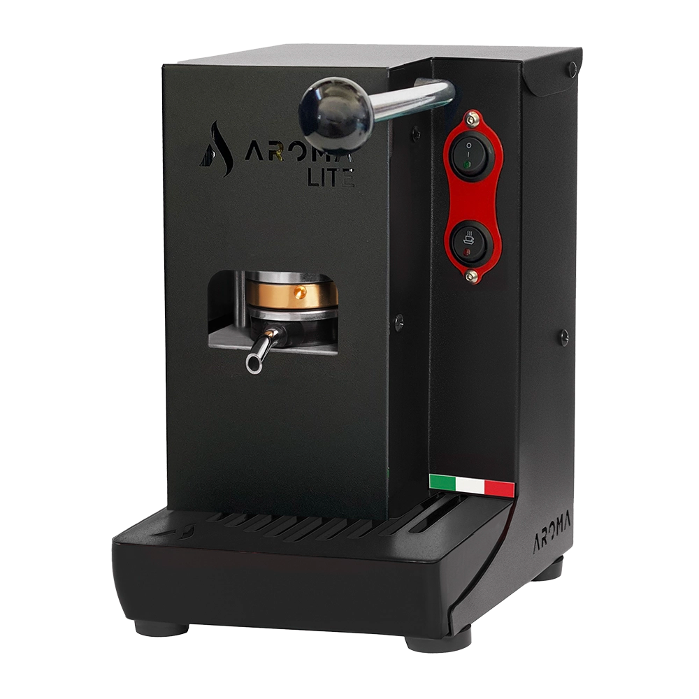 Macchinetta del caffè di la Torre Fazione