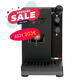 Macchinetta del caffè in offerta di la Torre
