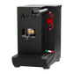 Macchinetta del caffè di la Torre Fazione