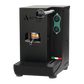 Macchinetta del caffè di la Torre Fazione